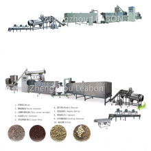 Petite machine portative de granule d&#39;extrudeuse de prix de petite taille portative